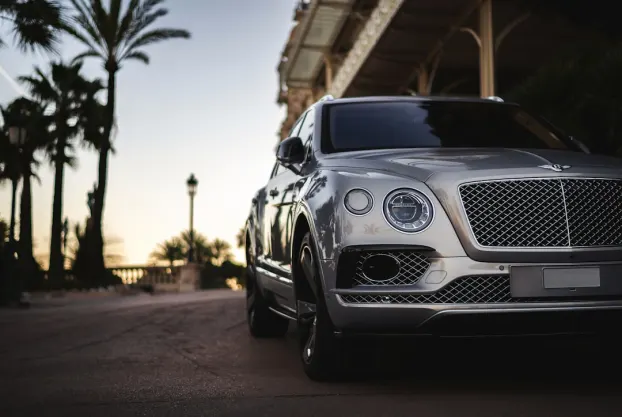 Robet247 Kazino Android/iOS Lietotne