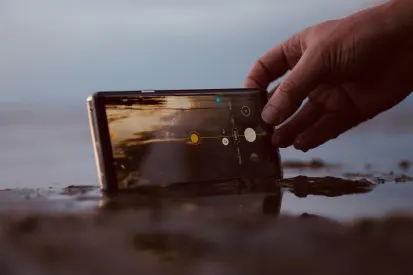 Robet247 Kazino Mobilā lietotne